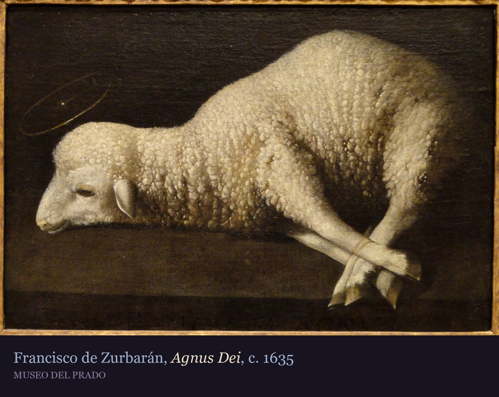 Genesis 3:21
