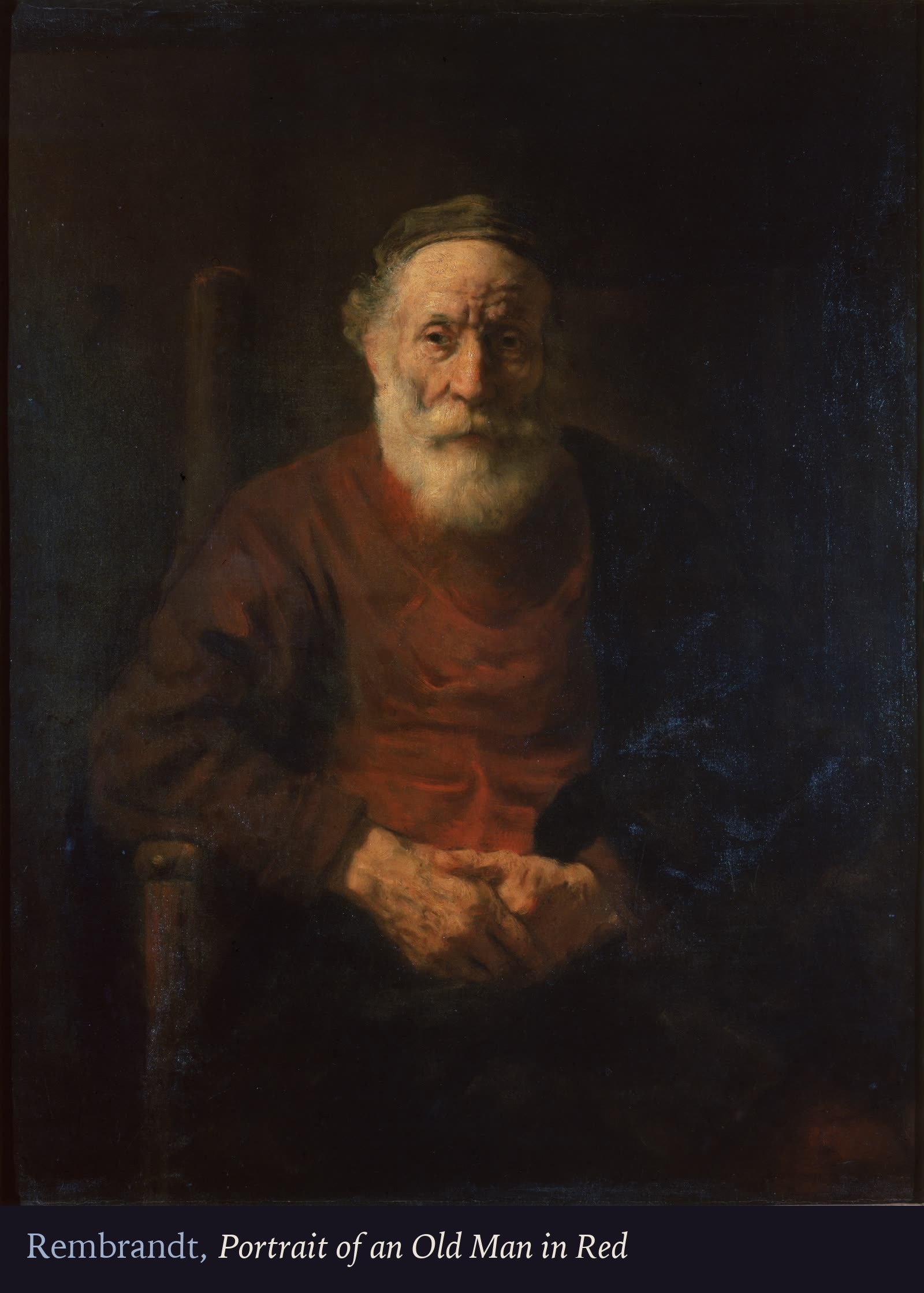 Genesis 5:25-27